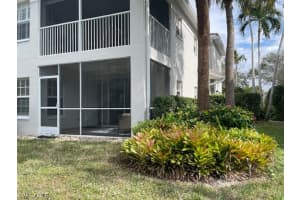 6809 Satinleaf Road, NAPLES, FL 34109 Sold 07/31/24