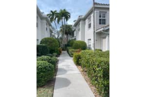 6809 Satinleaf Road, NAPLES, FL 34109 Sold 07/31/24