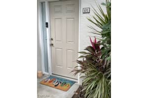 6809 Satinleaf Road, NAPLES, FL 34109 Sold 07/31/24