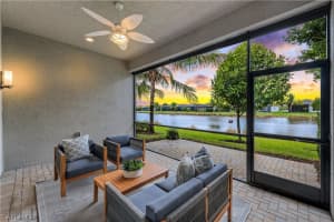 28412 Burano Drive, BONITA SPRINGS, FL 34135 Sold 03/29/24