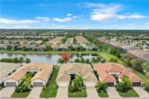28412 Burano Drive, BONITA SPRINGS, FL 34135 Sold 03/29/24