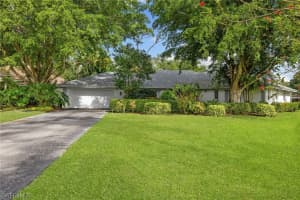 440 Widgeon Point, NAPLES, FL 34105 Sold 03/04/24