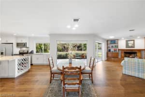 440 Widgeon Point, NAPLES, FL 34105 Sold 03/04/24