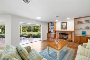 440 Widgeon Point, NAPLES, FL 34105 Sold 03/04/24