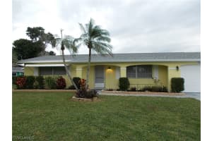 137 Lake Drive, LEHIGH ACRES, FL 33936 Sold 04/04/24