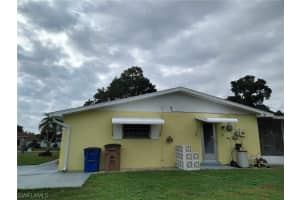 137 Lake Drive, LEHIGH ACRES, FL 33936 Sold 04/04/24