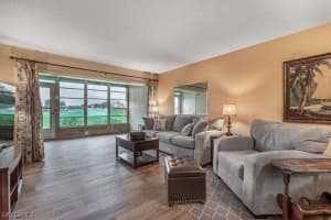 1580 Pine Valley Drive, FORT MYERS, FL 33907 Sold 03/22/24