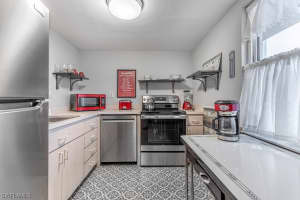 1580 Pine Valley Drive, FORT MYERS, FL 33907 Sold 03/22/24