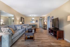 1580 Pine Valley Drive, FORT MYERS, FL 33907 Sold 03/22/24