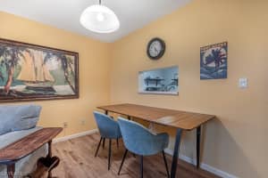1580 Pine Valley Drive, FORT MYERS, FL 33907 Sold 03/22/24