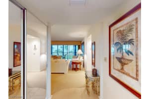 1080 Collier Boulevard, MARCO ISLAND, FL 34145 Sold 04/09/24