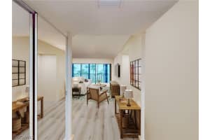 1080 Collier Boulevard, MARCO ISLAND, FL 34145 Sold 04/09/24