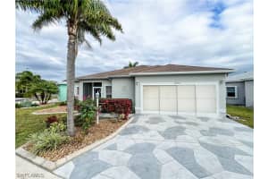 10705 Parrot Cove Cir, Estero, FL 33928, Sold 04/04/24