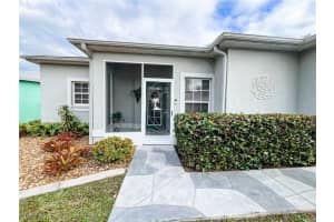 10705 Parrot Cove Cir, Estero, FL 33928, Sold 04/04/24