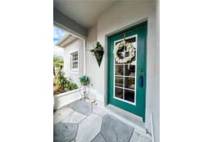 10705 Parrot Cove Cir, Estero, FL 33928, Sold 04/04/24