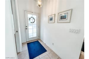 10705 Parrot Cove Cir, Estero, FL 33928, Sold 04/04/24