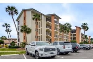 16100 Bay Pointe Boulevard, NORTH FORT MYERS, FL 33917 Sold 04/17/24