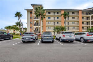 16100 Bay Pointe Boulevard, NORTH FORT MYERS, FL 33917 Sold 04/17/24
