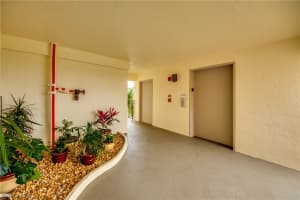 16100 Bay Pointe Boulevard, NORTH FORT MYERS, FL 33917 Sold 04/17/24