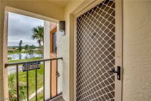 16100 Bay Pointe Boulevard, NORTH FORT MYERS, FL 33917 Sold 04/17/24