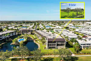 6979 Winkler Road, FORT MYERS, FL 33919 Sold 05/22/24