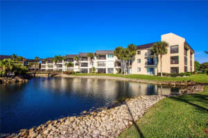 6979 Winkler Road, FORT MYERS, FL 33919 Sold 05/22/24