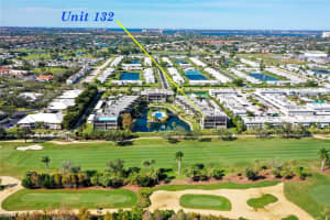 6979 Winkler Road, FORT MYERS, FL 33919 Sold 05/22/24