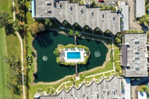 6979 Winkler Road, FORT MYERS, FL 33919 Sold 05/22/24