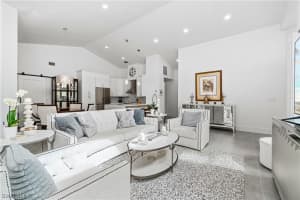 28726 Carmel Way, BONITA SPRINGS, FL 34134 Sold 03/12/24