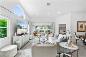 28726 Carmel Way, BONITA SPRINGS, FL 34134 Sold 03/12/24