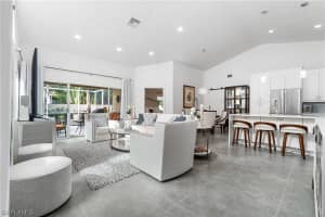 28726 Carmel Way, BONITA SPRINGS, FL 34134 Sold 03/12/24