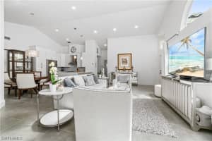 28726 Carmel Way, BONITA SPRINGS, FL 34134 Sold 03/12/24