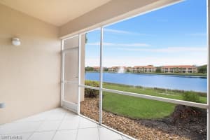 6590 Huntington Lakes Circle, NAPLES, FL 34119 Sold 04/24/24