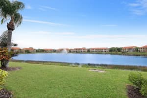 6590 Huntington Lakes Circle, NAPLES, FL 34119 Sold 04/24/24