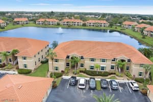 6590 Huntington Lakes Circle, NAPLES, FL 34119 Sold 04/24/24