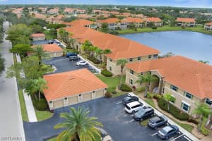 6590 Huntington Lakes Circle, NAPLES, FL 34119 Sold 04/24/24