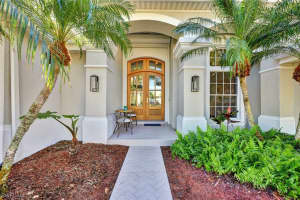 13651 China Berry Way, FORT MYERS, FL 33908 Sold 03/05/24