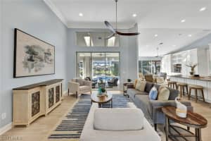 13651 China Berry Way, FORT MYERS, FL 33908 Sold 03/05/24