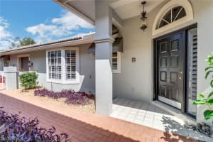 11484 Quail Village Way, Naples, FL 34119 - MLS#224005226