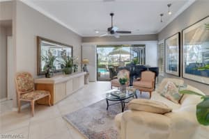 11484 Quail Village Way, Naples, FL 34119 - MLS#224005226