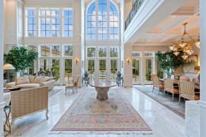 6547 Highcroft Drive, NAPLES, FL 34119 Sold 05/02/24