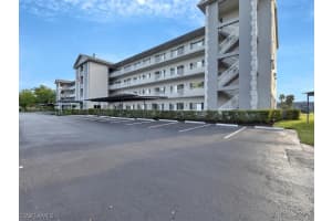 14751 Hole In 1 Circle, FORT MYERS, FL 33919 Sold 04/05/24