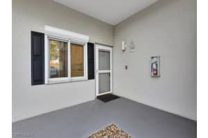 14751 Hole In 1 Circle, FORT MYERS, FL 33919 Sold 04/05/24