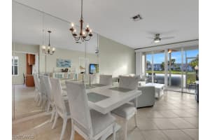 14751 Hole In 1 Circle, FORT MYERS, FL 33919 Sold 04/05/24