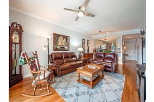 2870 Cypress Trace Circle, NAPLES, FL 34119 Sold 09/27/24