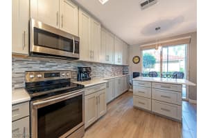 2870 Cypress Trace Circle, NAPLES, FL 34119 Sold 09/27/24