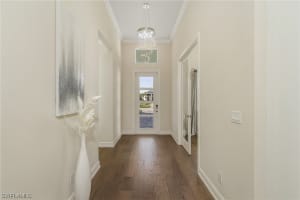 9055 Redonda Drive, NAPLES, FL 34114 Sold 06/27/24