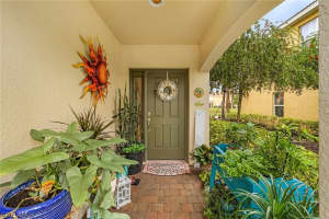 3853 Tilbor Circle, FORT MYERS, FL 33916 Sold 02/29/24