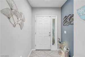 3853 Tilbor Circle, FORT MYERS, FL 33916 Sold 02/29/24
