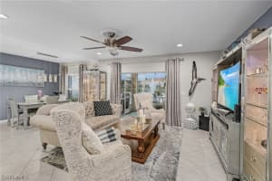 3853 Tilbor Circle, FORT MYERS, FL 33916 Sold 02/29/24